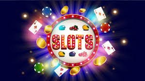 7 games bet