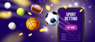7 games bet
