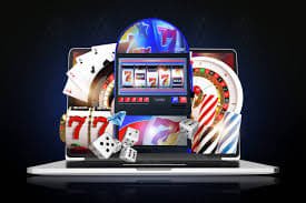 7 games bet