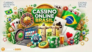 7 games bet