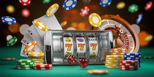 7 games bet