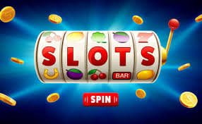 7 games bet