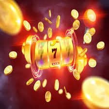 7 games bet