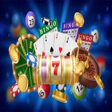 7 games bet